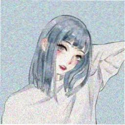 读者四分之一的头像