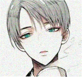 读者夜班鼓手的头像